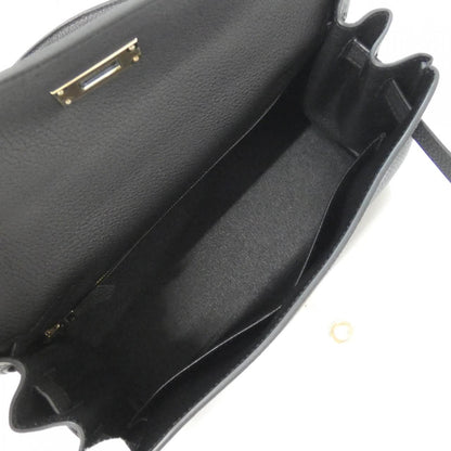 Hermes Kelly 28 cm Bag — view 6