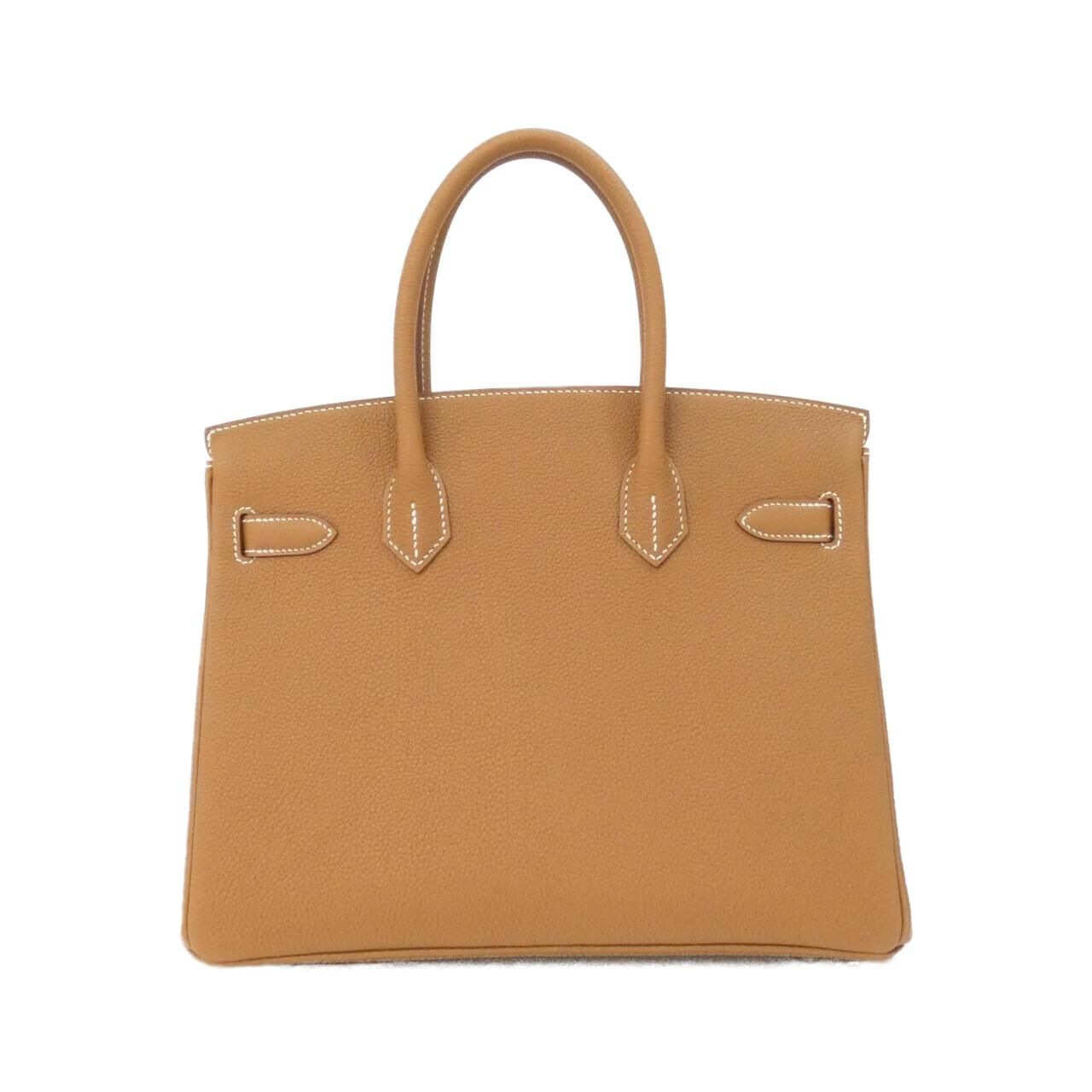Hermes Birkin 30 cm Bag — view 2