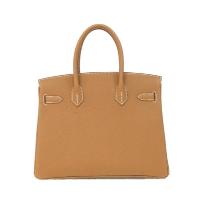 Hermes Birkin 30 cm Bag — view 2