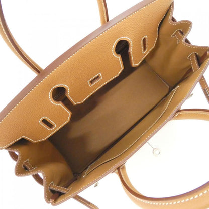 Hermes Birkin 30 cm Bag — view 6