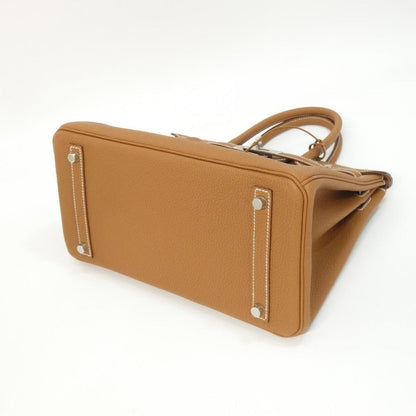 Hermes Birkin 30 cm Bag — view 3