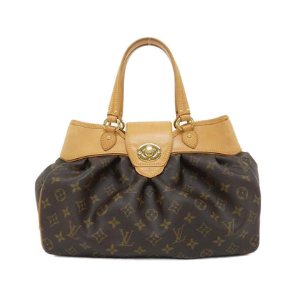 Louis Vuitton Monogram Boetie PM Bag