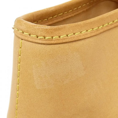 Louis Vuitton Monogram Boetie PM Bag — view 4
