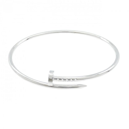 Cartier Juste Un Clou Small Bracelet