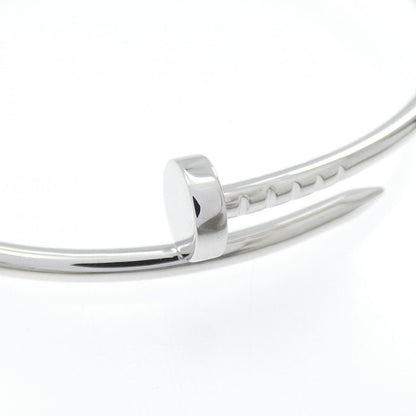 Cartier Juste Un Clou Small Bracelet — view 2
