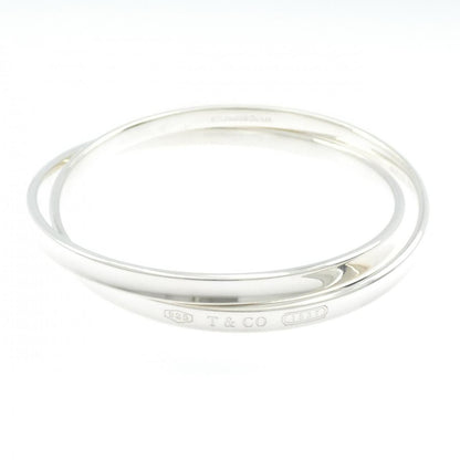 Tiffany & Co Interlocking Bracelet