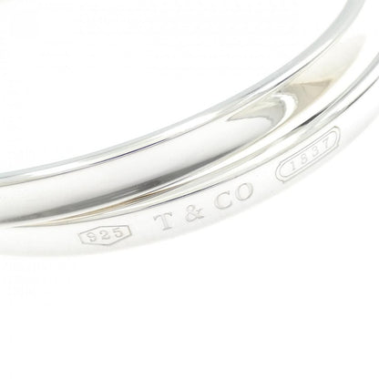 Tiffany & Co Interlocking Bracelet — view 2