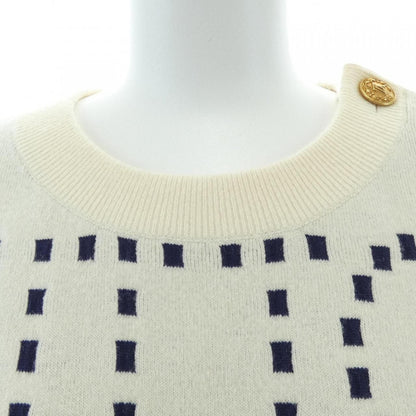Louis Vuitton Knit Sweater — view 5