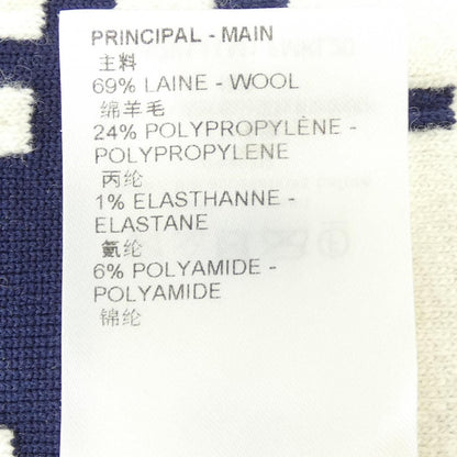Louis Vuitton Knit Sweater — view 3