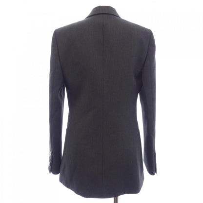 Gucci Jacket Gray — view 2