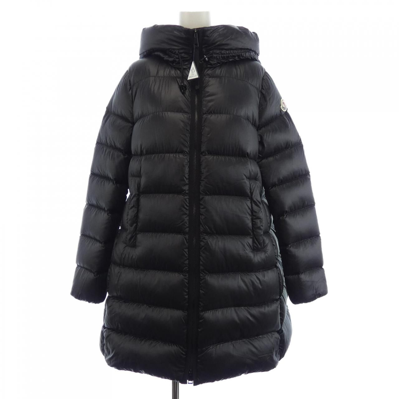 Moncler Suyenne Down Jacket