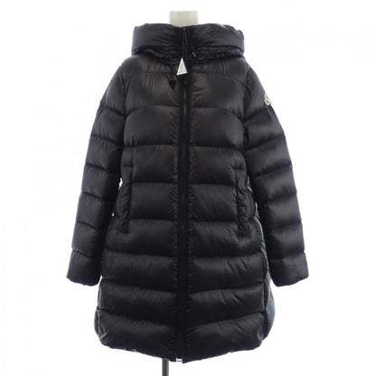Moncler Suyenne Down Jacket