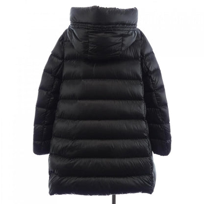 Moncler Suyenne Down Jacket — view 2