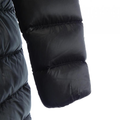 Moncler Suyenne Down Jacket — view 7