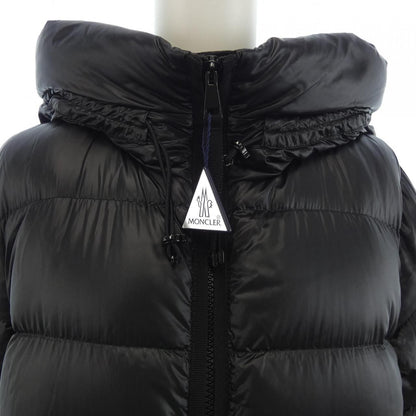 Moncler Suyenne Down Jacket — view 6