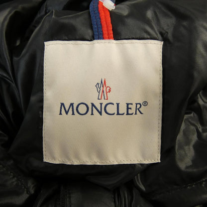 Moncler Suyenne Down Jacket — view 5