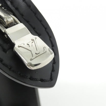 Louis Vuitton Epi Pochette Homme Second Bag — view 5