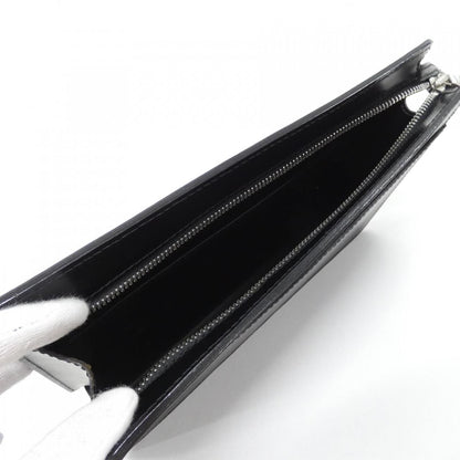 Louis Vuitton Epi Pochette Homme Second Bag — view 6