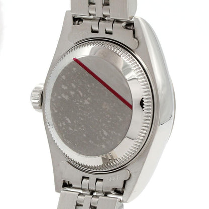 Rolex Datejust Automatic Winding Number Watch — view 6