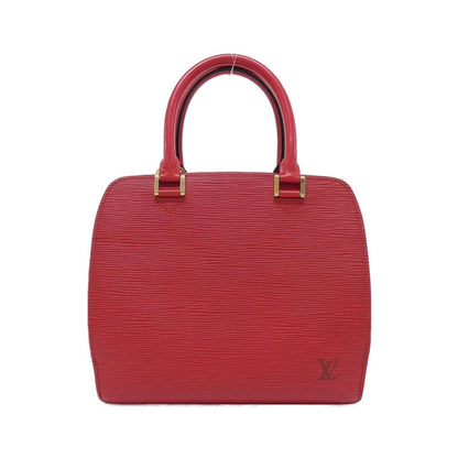 Louis Vuitton Epi Pont Neuf Bag