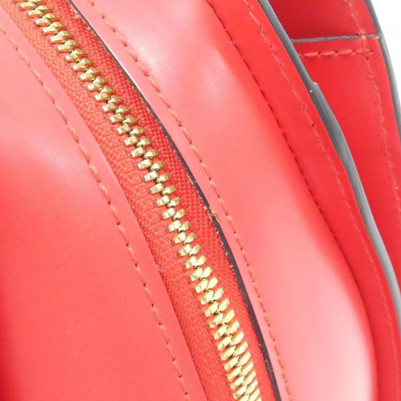 Louis Vuitton Epi Pont Neuf Bag — view 4
