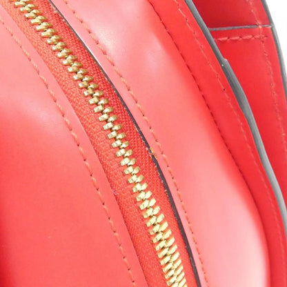 Louis Vuitton Epi Pont Neuf Bag — view 4