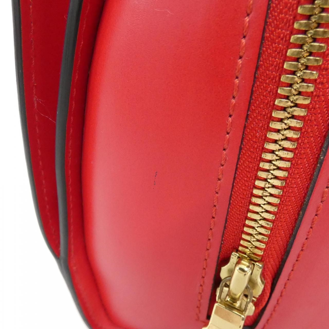 Louis Vuitton Epi Pont Neuf Bag — view 5