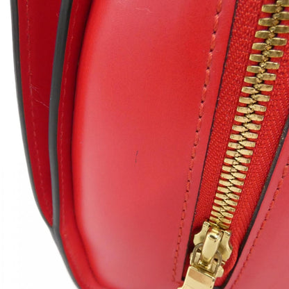 Louis Vuitton Epi Pont Neuf Bag — view 5