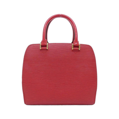 Louis Vuitton Epi Pont Neuf Bag — view 2