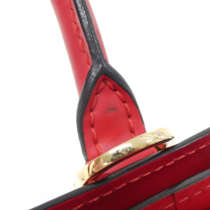Louis Vuitton Epi Pont Neuf Bag — view 8