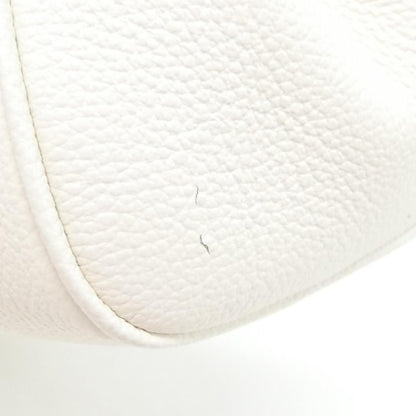 Louis Vuitton Bicolor Monogram Empreinte Favorite Shoulder Bag — view 4