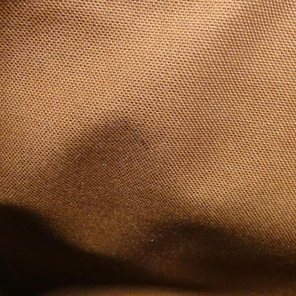 Louis Vuitton Monogram Batignolles Oriental Bag — view 7