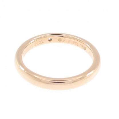 Tiffany & Co Band Ring — view 3