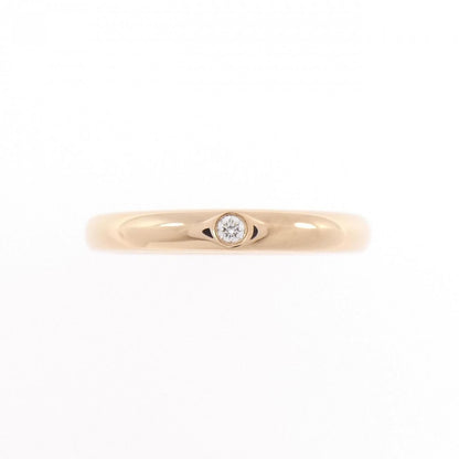 Tiffany & Co Band Ring — view 2
