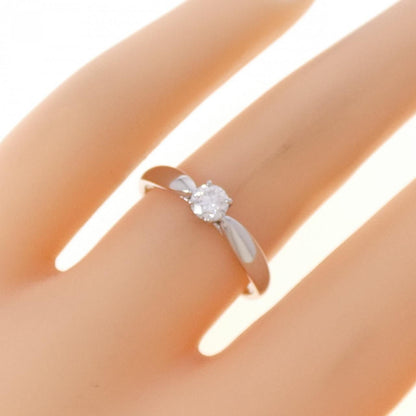 Tiffany & Co Harmony Ring — view 5