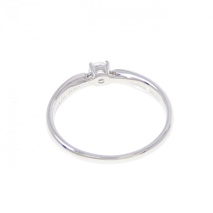 Tiffany & Co Harmony Ring — view 3