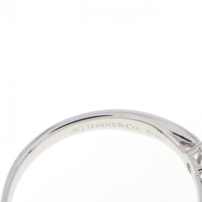 Tiffany & Co Harmony Ring — view 4