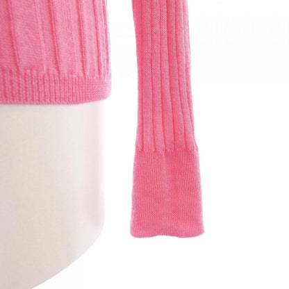 Gucci Knit Sweater Pink — view 6
