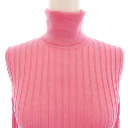 Gucci Knit Sweater Pink — view 5