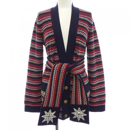 Gucci Cardigan Navy