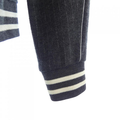 Dior Jacket Gray — view 6