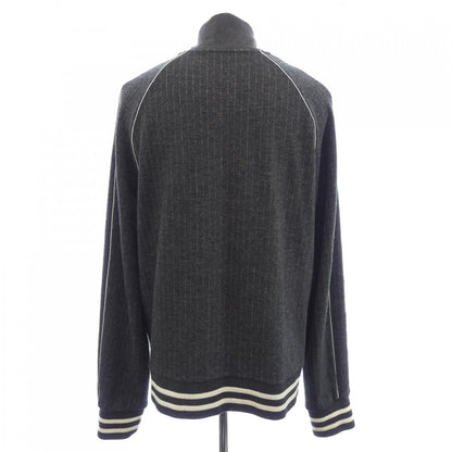 Dior Jacket Gray — view 2