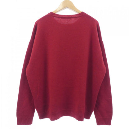 Max Mara Knit Sweater — view 2