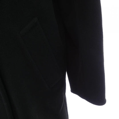 Max Mara Madame Icon Coat — view 6