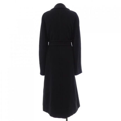 Max Mara Madame Icon Coat — view 2