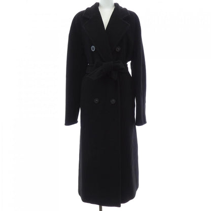 Max Mara Madame Icon Coat