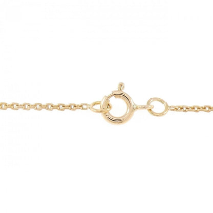 Louis Vuitton Vault One PM Necklace — view 5