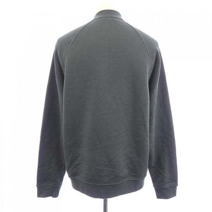 Hermes Clou de Selle Jacket — view 2