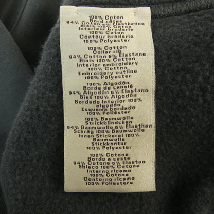 Hermes Clou de Selle Jacket — view 3
