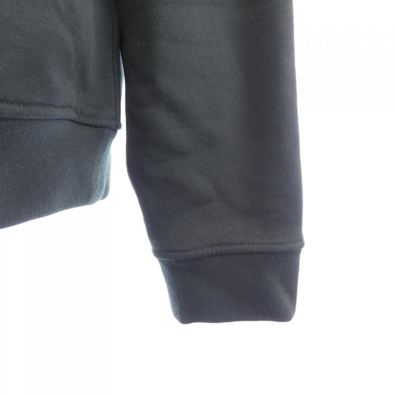 Hermes Clou de Selle Jacket — view 6